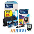 Ascensia CONTOUR NEXT GEN Blood Glucose Monitoring System