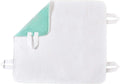 Nova Ultra Underpads with Handles