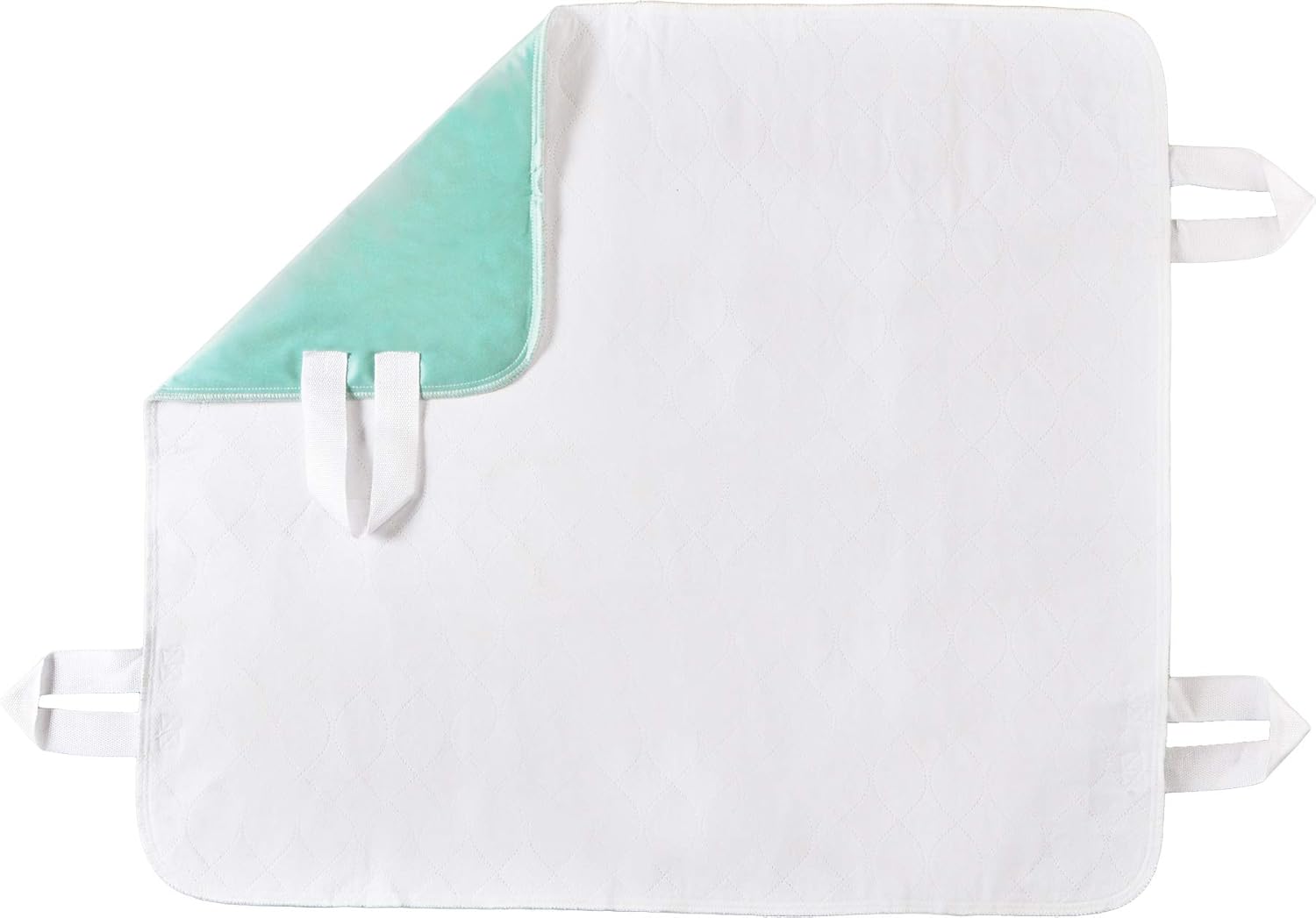 Nova Ultra Underpads with Handles
