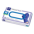 Nitrile Examination Gloves 100-Pack