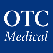OTC Medical logo