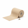 Compression Bandage