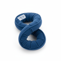 Reusable Hot Cold Therapy Gel Pack