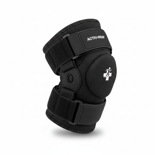 Knee Brace